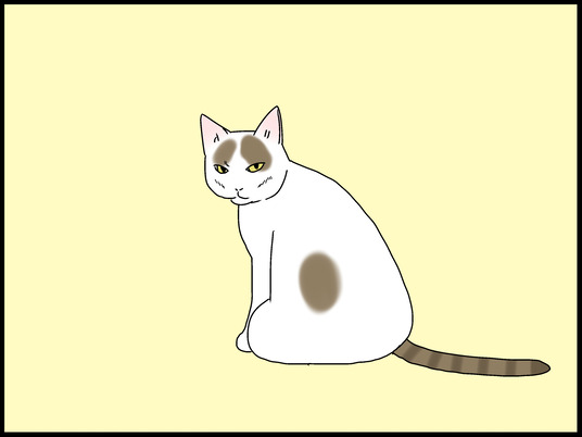 ブログ0029