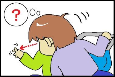 moroの家族と、ハンドメイドと。