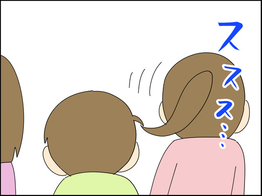 イラスト_004