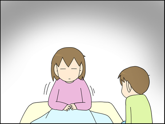 イラスト2_003