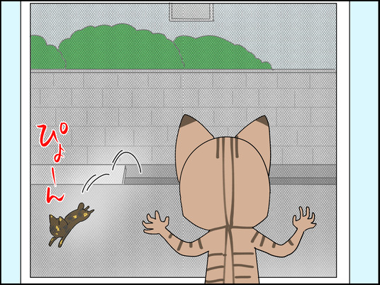 イラスト2_013
