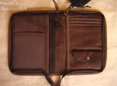 *moro's handmade*
