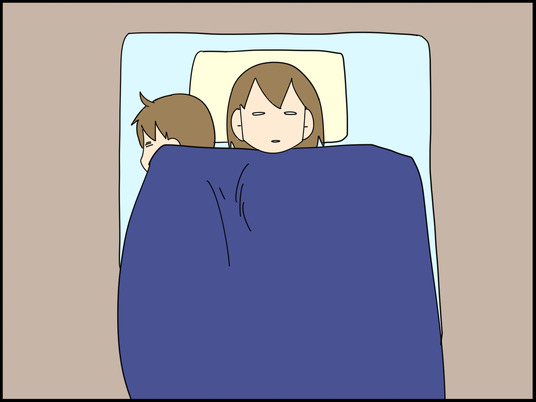 イラスト_003
