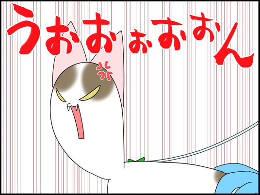 イラスト_016