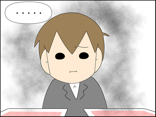 イラスト_062