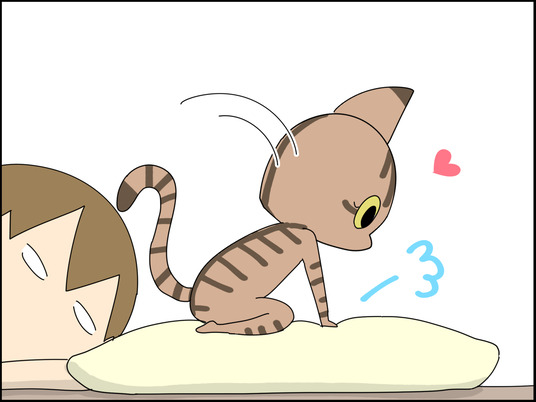 イラスト_011