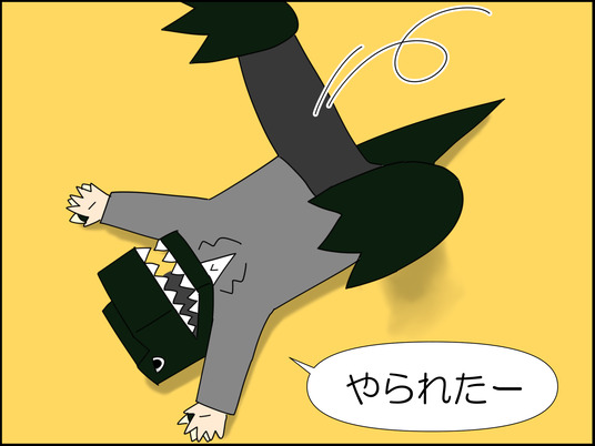 イラスト_089