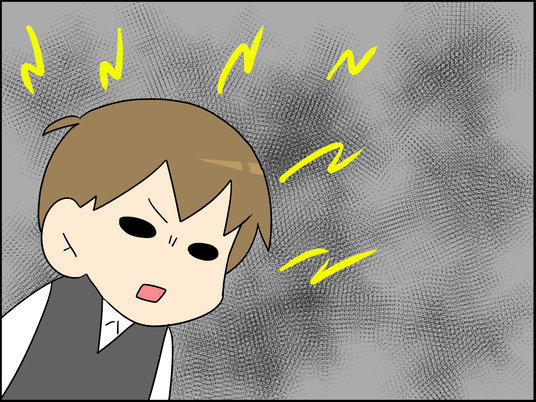 イラスト_002