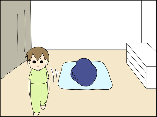 イラスト_017