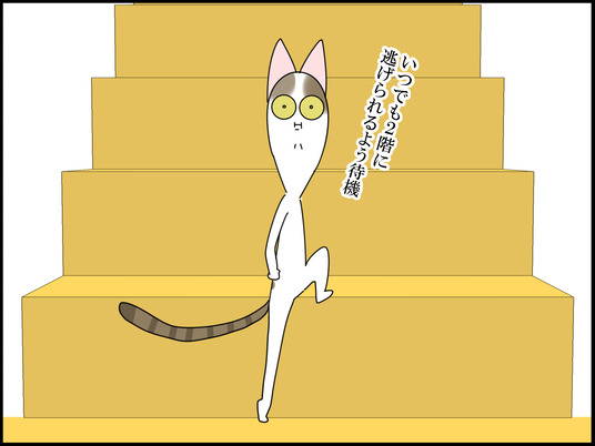 イラスト_005