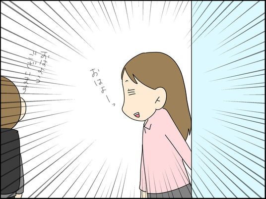イラスト_071