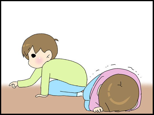 ブログ0009