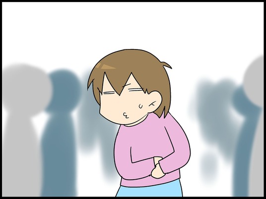 ブログ0004