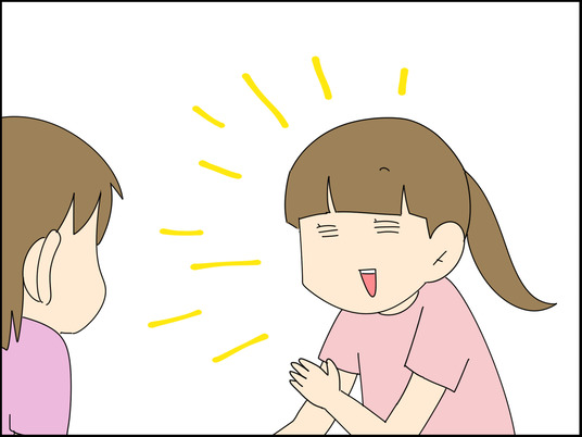 イラスト_001