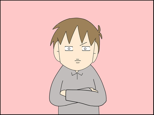 イラスト_026