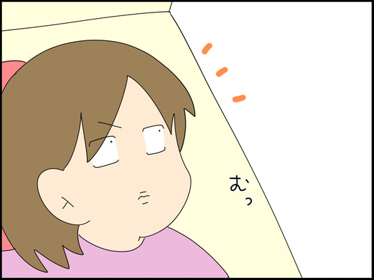 イラスト_003