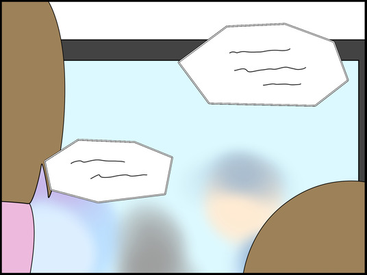 イラスト_003