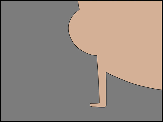 イラスト_008
