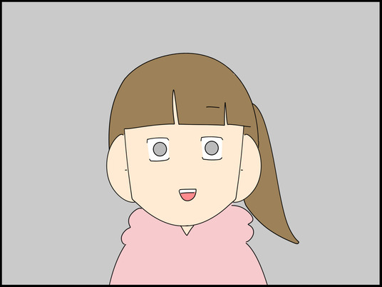イラスト_009