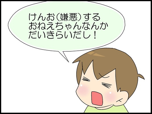 ブログ0007