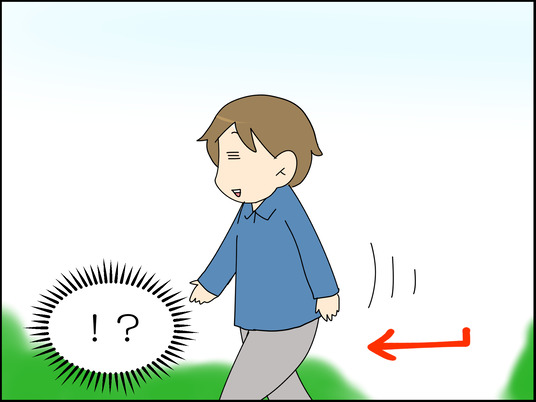イラスト2_016