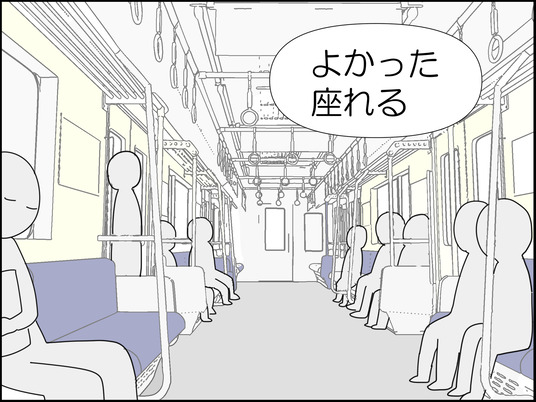 イラスト_019
