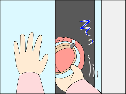イラスト_022