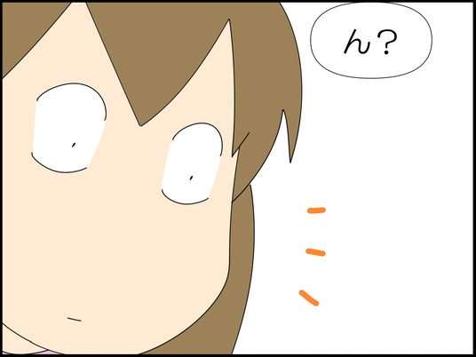 イラスト_003