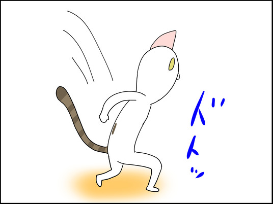 イラスト_014