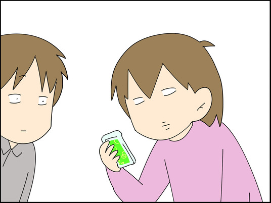 イラスト2_013