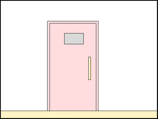 イラスト_077