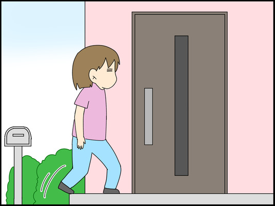 イラスト_014