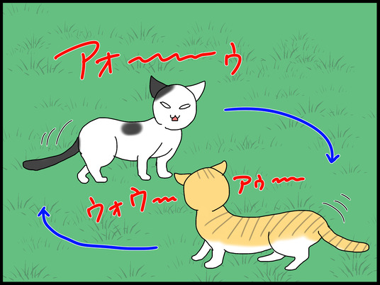 ブログ0004