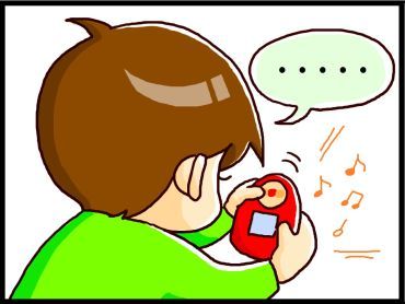 moroの家族と、ハンドメイドと。