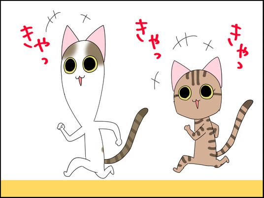 イラスト_001