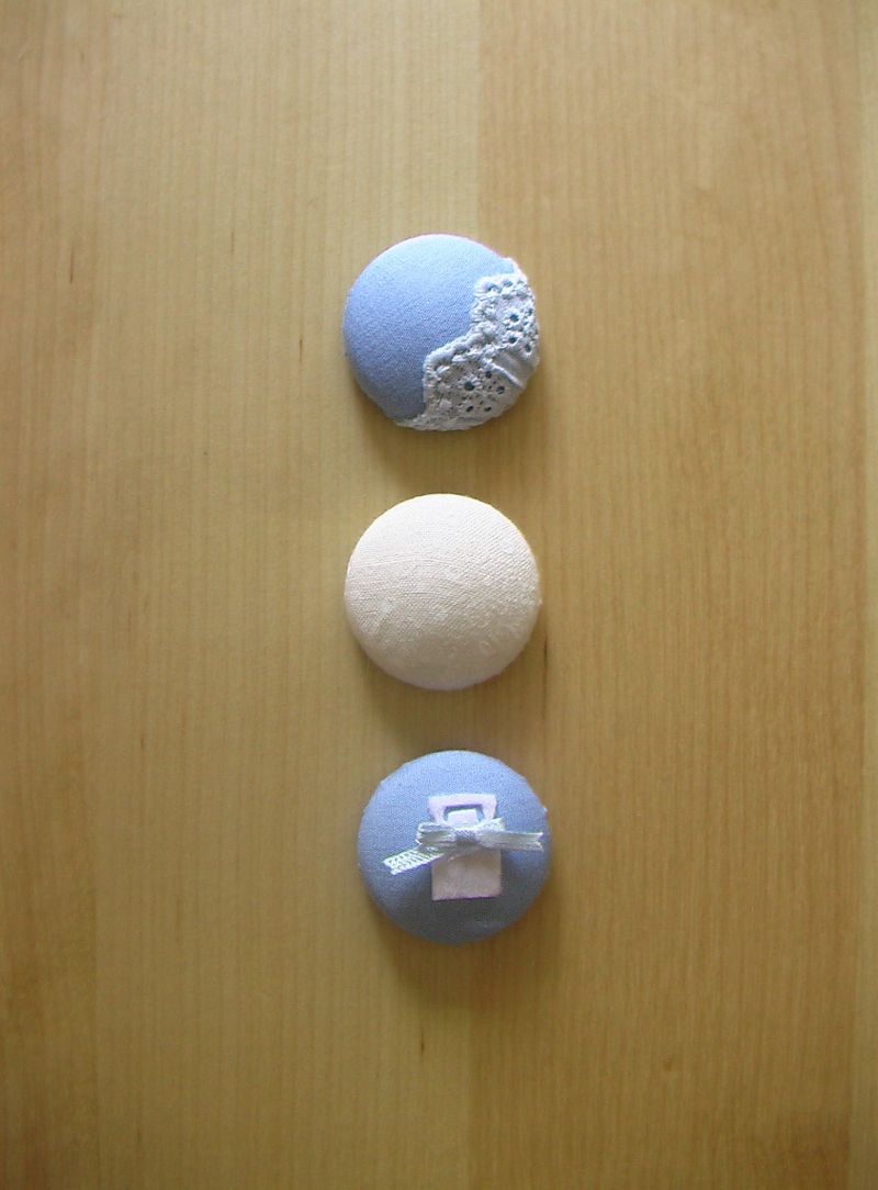 *moro's handmade*