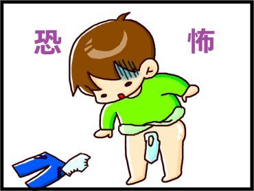 moroの家族と、ハンドメイドと。