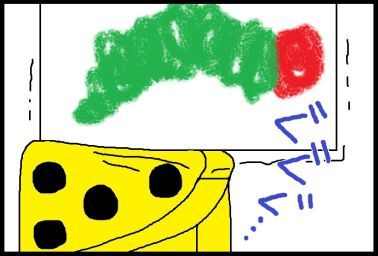 moroの家族と、ハンドメイドと。