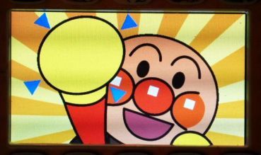 moroの家族と、ハンドメイドと。