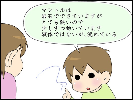ブログ0003
