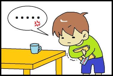 moroの家族と、ハンドメイドと。