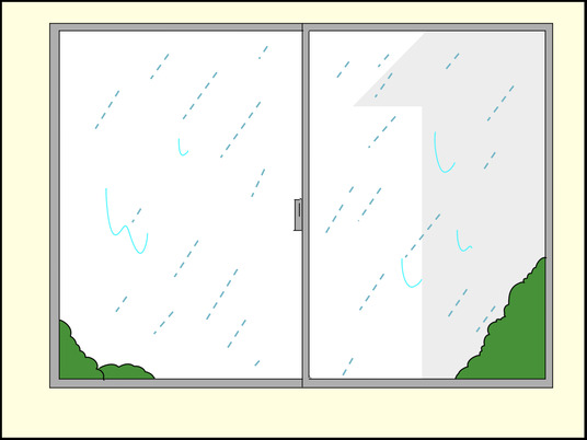 イラスト_001