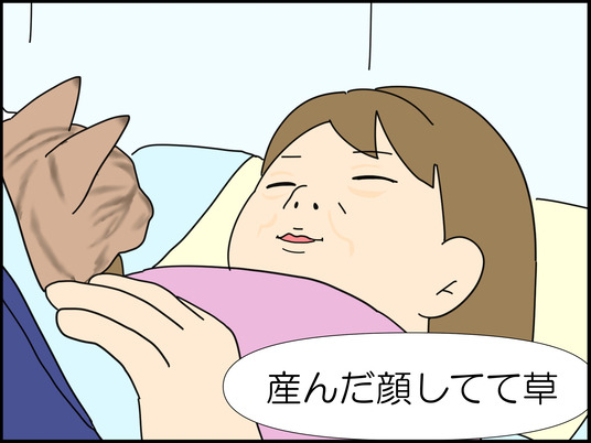 イラスト_013