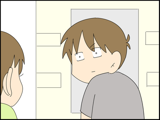 イラスト_027
