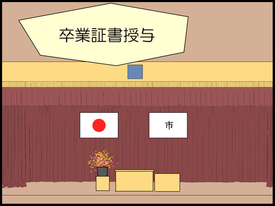 ブログ0003