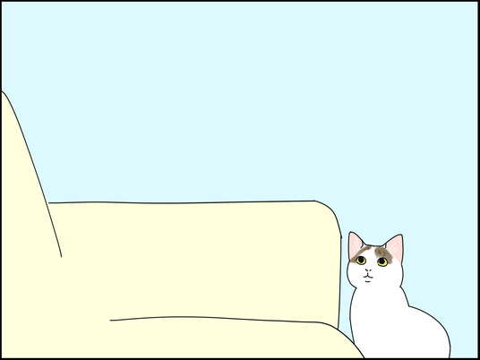 イラスト_015
