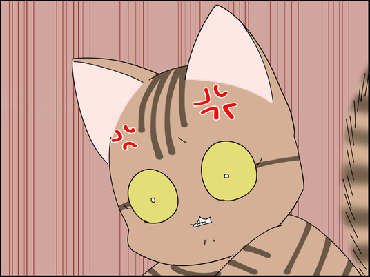 イラスト2_009