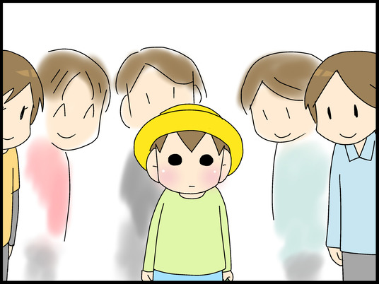 ブログ0003