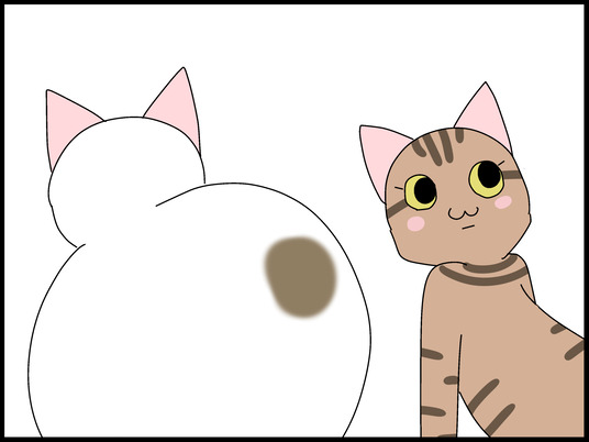 ブログ0007