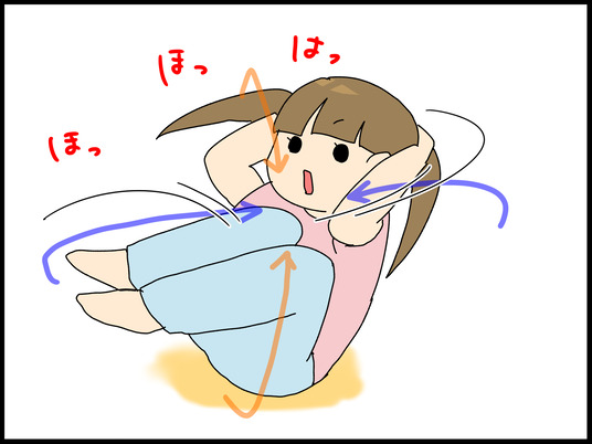 ブログ0004